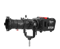 Aputure Strumienica Spotlight Max 36 Kit - 1491137 - zdjęcie 4